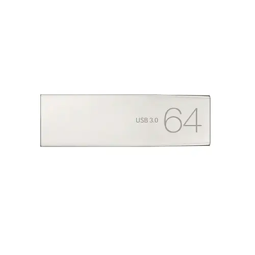 Samsung 64 GB  3.0 130MB/45MB MUF-64BA/APC