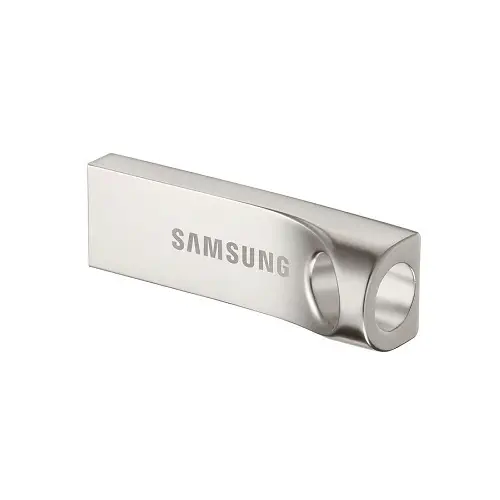 Samsung 64 GB 3.0 130MB/45MB MUF-64BA/APC