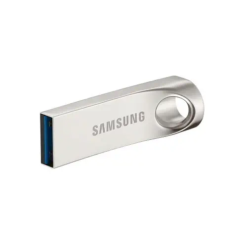 Samsung 64 GB 3.0 130MB/45MB MUF-64BA/APC
