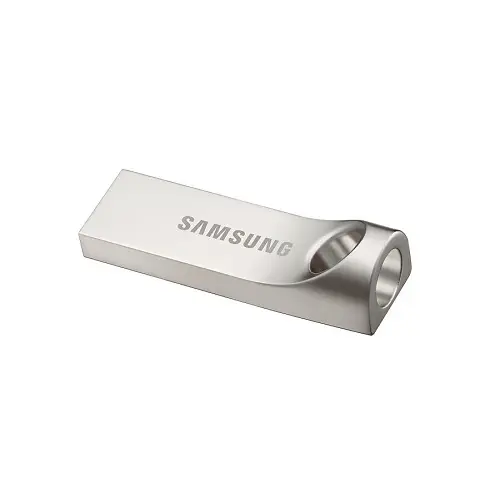 Samsung 64 GB 3.0 130MB/45MB MUF-64BA/APC