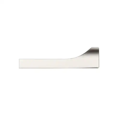 Samsung 64 GB  3.0 130MB/45MB MUF-64BA/APC