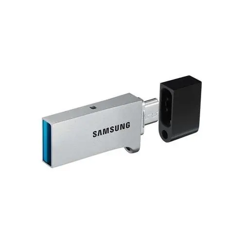 Samsung 64 GB 3.0 OTG 130MB/45MB MUF-64CB/APC
