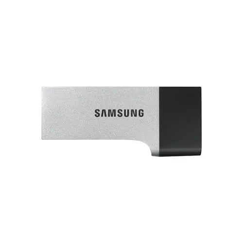 Samsung 64 GB 3.0 OTG 130MB/45MB MUF-64CB/APC