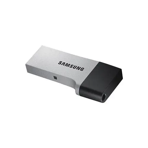 Samsung 64 GB 3.0 OTG 130MB/45MB MUF-64CB/APC