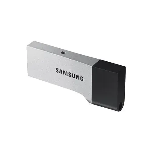 Samsung 64 GB 3.0 OTG 130MB/45MB MUF-64CB/APC