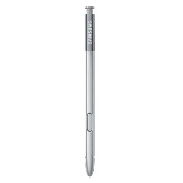 Samsung N920 Galaxy Note 5 Beyaz Tek Hat Cep Telefonu (İthalatçı Garantili)
