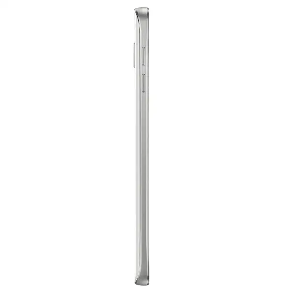 Samsung N920 Galaxy Note 5 Beyaz Tek Hat Cep Telefonu (İthalatçı Garantili)
