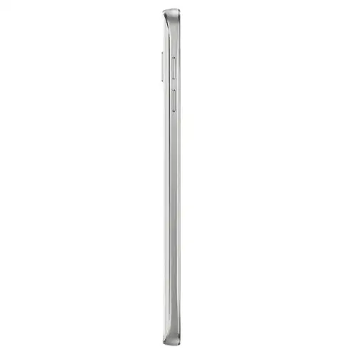 Samsung N920 Galaxy Note 5 Beyaz Tek Hat Cep Telefonu (İthalatçı Garantili)
