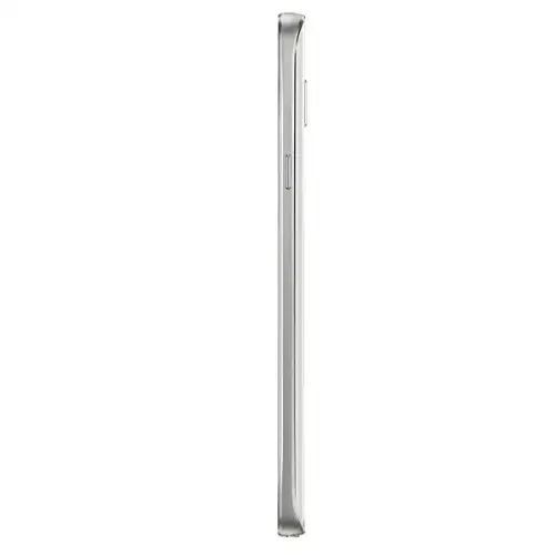 Samsung N920 Galaxy Note 5 Beyaz Tek Hat Cep Telefonu (İthalatçı Garantili)