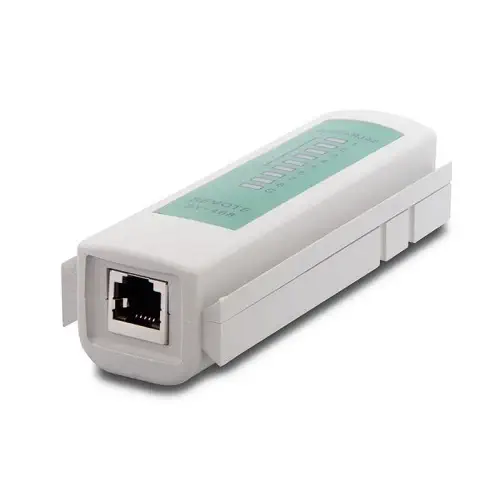S-link SL-468 Rj-45,11 Lüks Kablo Test Cihazı
