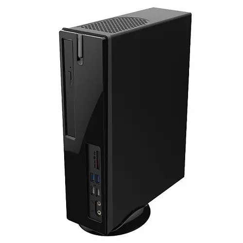 Technopc Smart Ultra SFF S40-41450D Mini Pc