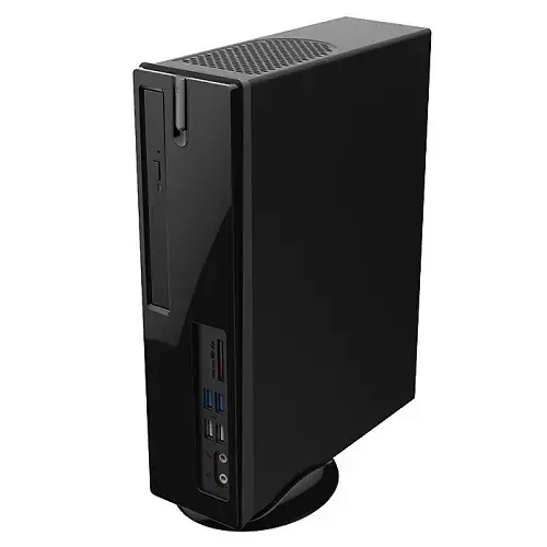 Technopc Smart Ultra SFF S40-41450D Mini Pc