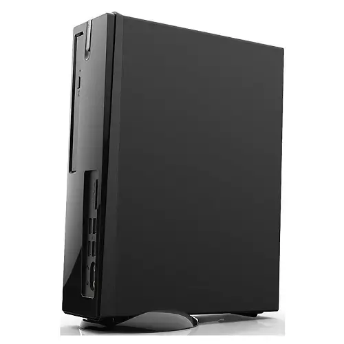 Technopc Smart Ultra SFF S40-41450D Mini Pc