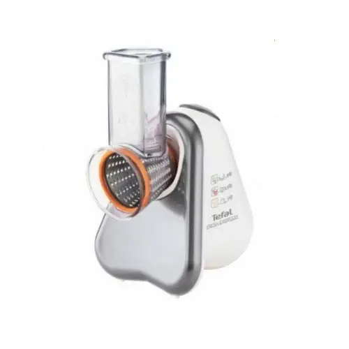 Tefal Fresh Express Shredder Doğrayıcı