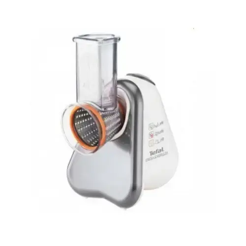 Tefal Fresh Express Shredder Doğrayıcı