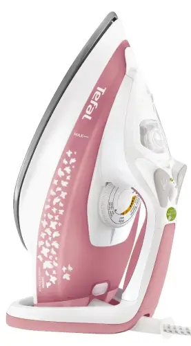 Tefal FV4631 Özel Seri Desenli Ütü