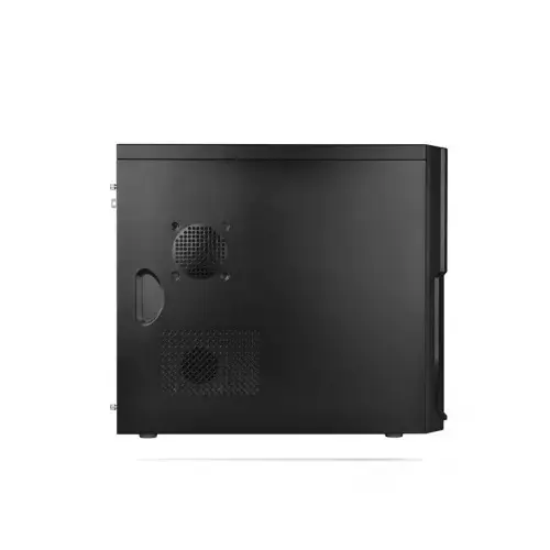 Thermaltake VO550B1N2E V2 Plus 500W Siyah USB 3.0 Kasa