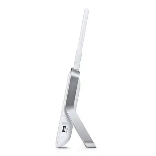 Tp-link Archer-VR200 AC750 VDSL Modem Router
