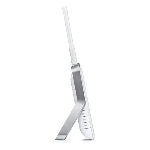 Tp-link Archer-VR200 AC750 VDSL Modem Router