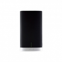 Tp-Link PB50 10.000 mAh Lityum Polimer Powerbank