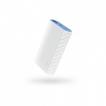Tp-Link TL-PB5200 5200 mAh Powerbank