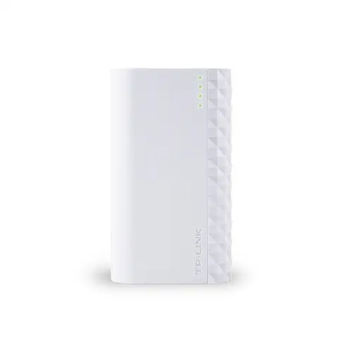 Tp-Link TL-PB5200 5200 mAh Powerbank
