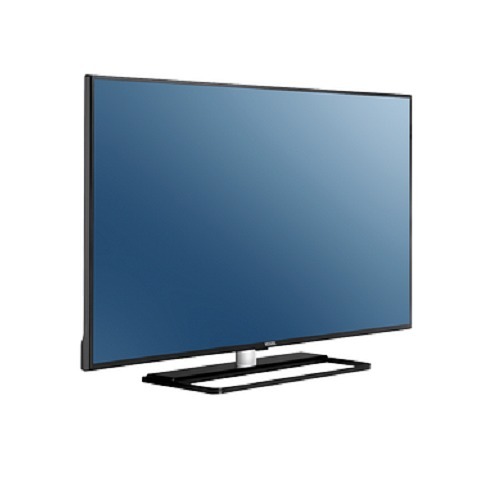 Vestel 42FA7500 42″ 106 Ekran Uydu Alıcılı Full HD Smart Led Tv