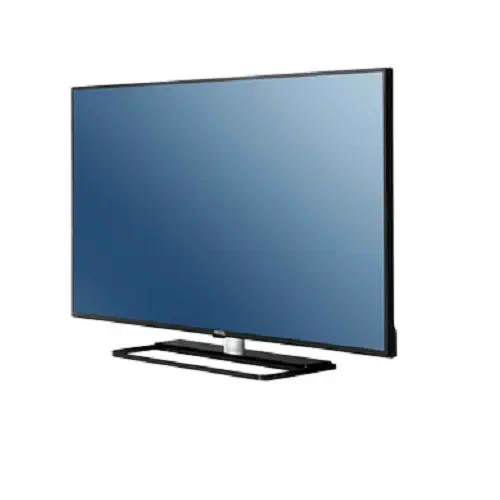 Vestel 42FA7500 42″ 106 Ekran Uydu Alıcılı Full HD Smart Led Tv