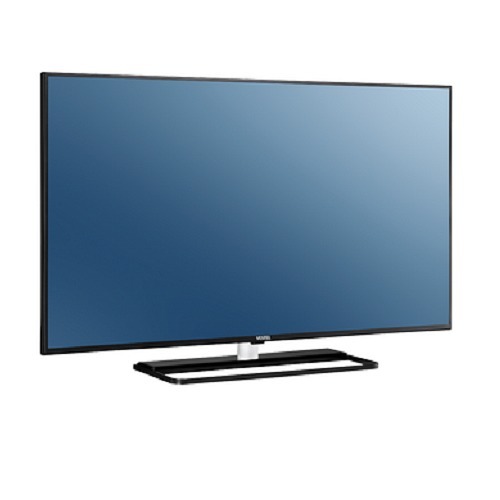 Vestel 42FA7500 42″ 106 Ekran Uydu Alıcılı Full HD Smart Led Tv