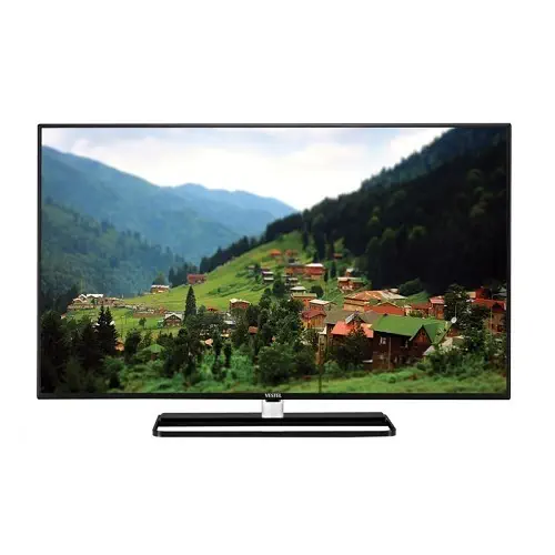 Vestel 42FA7500 42″ 106 Ekran Uydu Alıcılı Full HD Smart Led Tv