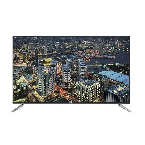 VESTEL 48UA9300 48″ 122 Ekran Uydulu 4K 3D Smart Led Tv