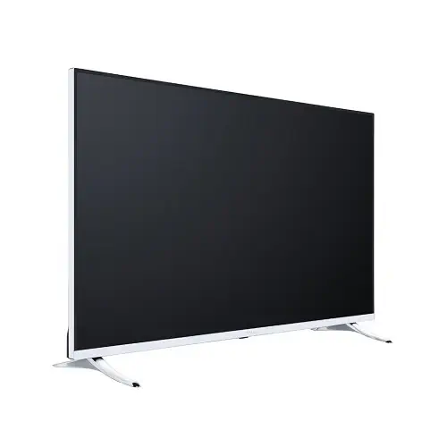 VESTEL 49FA9000 49″ 124 Ekran 3D Smart Uydulu Full HD Led Tv 