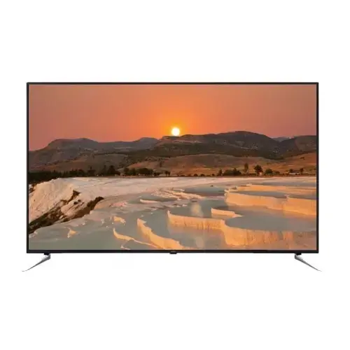 VESTEL 55FA7500 55″ 140 Ekran Full HD Smart Uydulu Led Tv