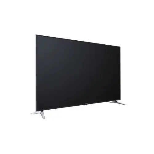 VESTEL 55FA7500 55″ 140 Ekran Full HD Smart Uydulu Led Tv