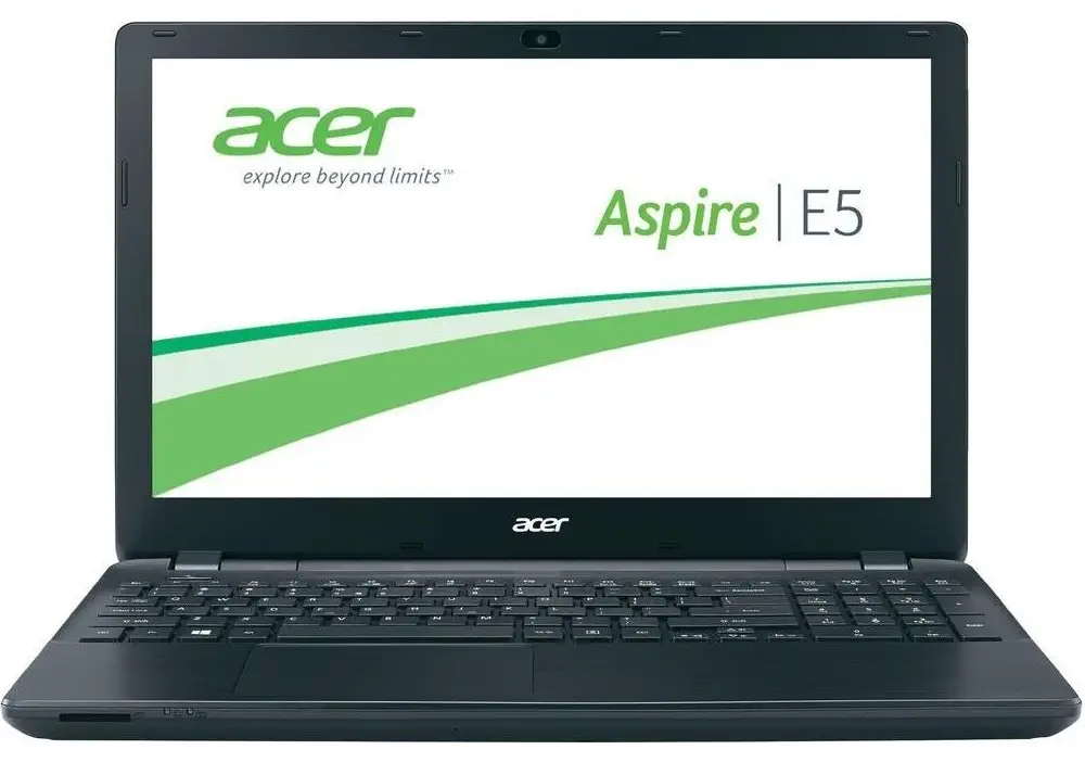 Acer Aspire E5-571G NX.MRFEY.006 Core i5-5200U 4GB 500GB 2GB G820M 15.6″ Linux Notebook