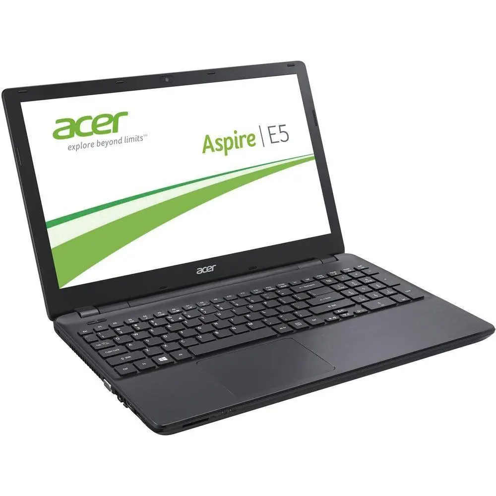 Acer Aspire E5-571G NX.MRFEY.006 Core i5-5200U 4GB 500GB 2GB G820M 15.6″ Linux Notebook