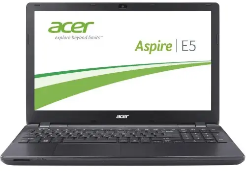 Acer Aspire E5-571G NX.MRHEY.015 Intel Core i7-5500U 2.4GHz/3.0GHz 4GB 500GB G820M 2GB 15.6″ Linux Notebook