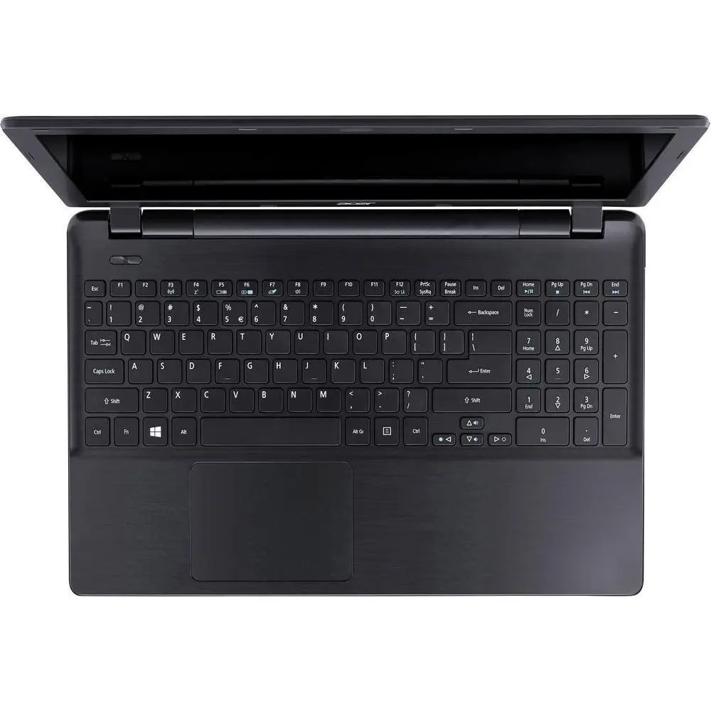 Acer Aspire E5-571G NX.MRHEY.015 Intel Core i7-5500U 2.4GHz/3.0GHz 4GB 500GB G820M 2GB 15.6″ Linux Notebook