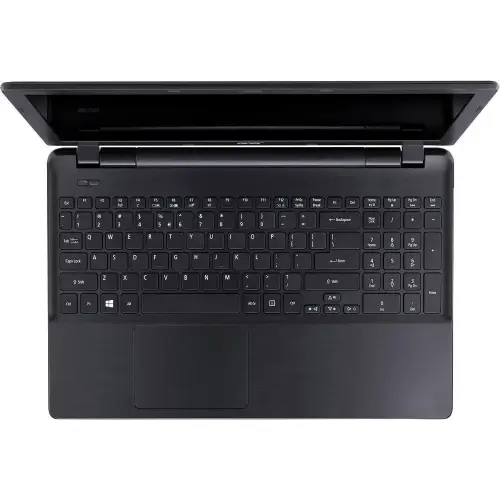 Acer Aspire E5-571G NX.MRHEY.015 Intel Core i7-5500U 2.4GHz/3.0GHz 4GB 500GB G820M 2GB 15.6″ Linux Notebook