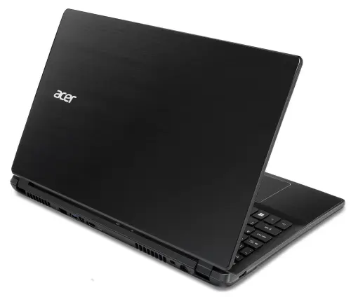 Acer Aspire E5-571G NX.MRHEY.015 Intel Core i7-5500U 2.4GHz/3.0GHz 4GB 500GB G820M 2GB 15.6″ Linux Notebook