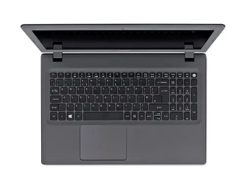 Acer Aspire E5-573G Intel Core i5-4210 1.7GHz 4GB 500GB 2GB G920M 15.6″ Linux Notebook NX.MVMEY.014 