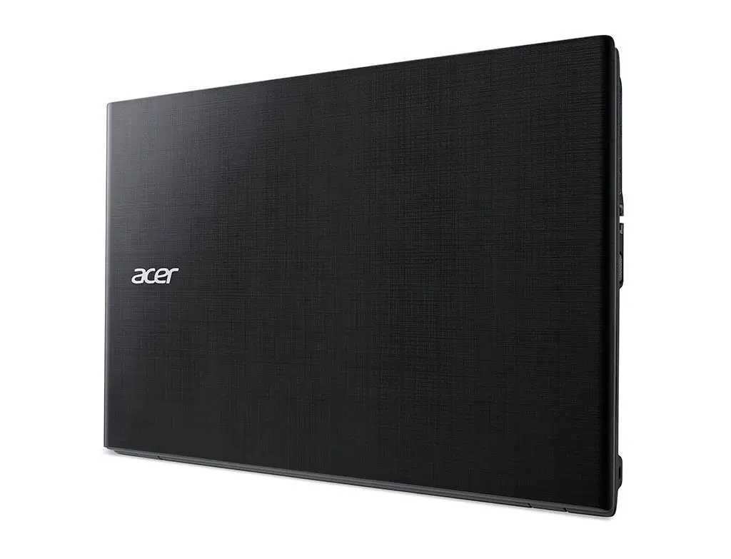 Acer Aspire E5-573G Intel Core i5-4210 1.7GHz 4GB 500GB 2GB G920M 15.6″ Linux Notebook NX.MVMEY.014