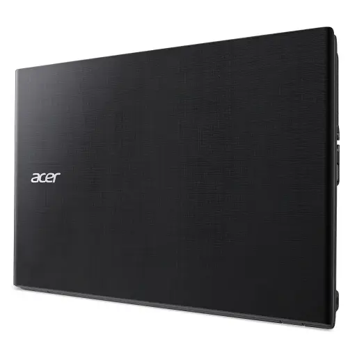 Acer Aspire E5-573G Intel Core i5-4210 1.7GHz 4GB 500GB 2GB G920M 15.6″ Linux Notebook NX.MVMEY.014 