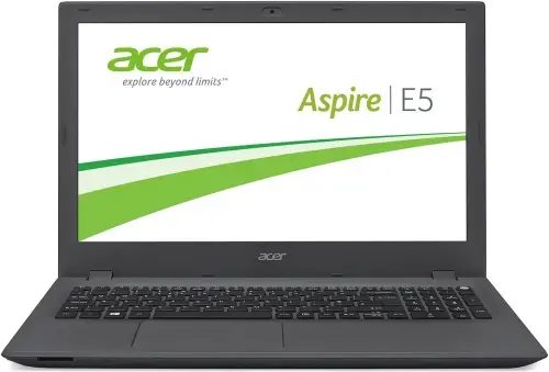 Acer Aspire E5-573G NX.MVMEY.004 Intel Core i5-5200U 2.2GHz/2.7GHz 8GB 1TB G820M 2GB 15.6″ Linux Notebook