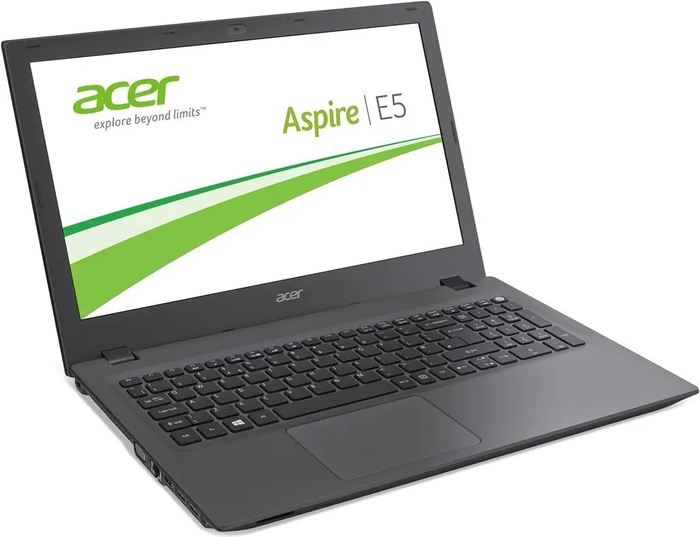 Acer Aspire E5-573G NX.MVMEY.004 Intel Core i5-5200U 2.2GHz/2.7GHz 8GB 1TB G820M 2GB 15.6″ Linux Notebook