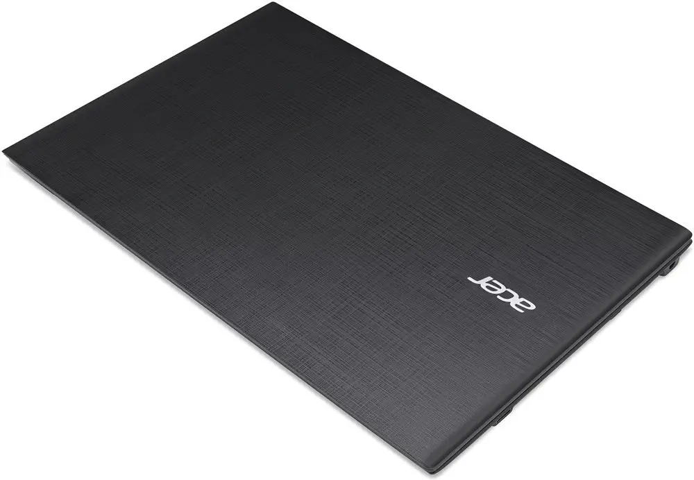 Acer Aspire E5-573G NX.MVMEY.004 Intel Core i5-5200U 2.2GHz/2.7GHz 8GB 1TB G820M 2GB 15.6″ Linux Notebook