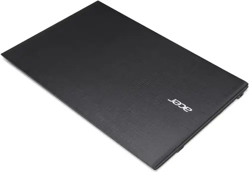 Acer Aspire E5-573G NX.MVMEY.004 Intel Core i5-5200U 2.2GHz/2.7GHz 8GB 1TB G820M 2GB 15.6″ Linux Notebook