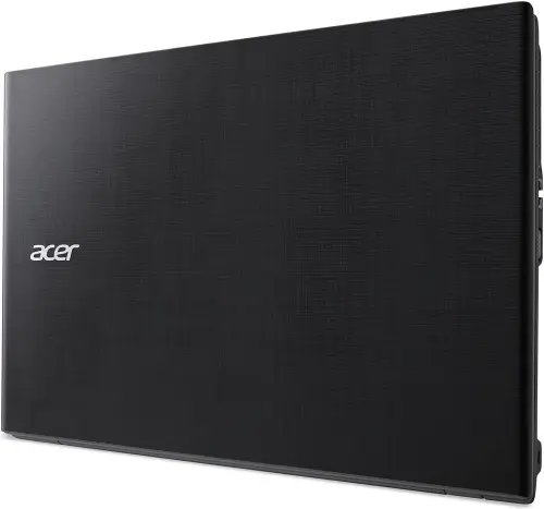 Acer Aspire E5-573G NX.MVMEY.004 Intel Core i5-5200U 2.2GHz/2.7GHz 8GB 1TB G820M 2GB 15.6″ Linux Notebook
