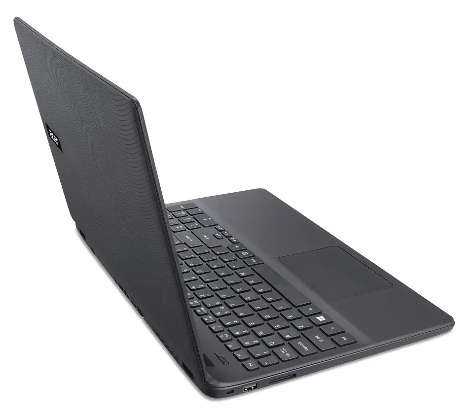 Acer Aspire ES1-531 NX-MZ8EY-005 Intel Pentium N3700 4GB 500GB 15.6″ Win 10 Notebook NX-MZ8EY-005