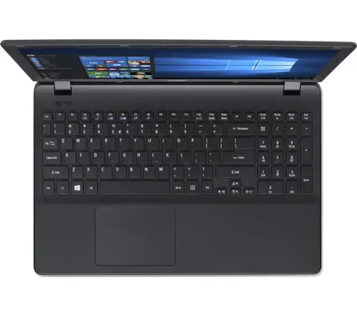 Acer Aspire ES1-531 NX-MZ8EY-005 Intel Pentium N3700 4GB 500GB 15.6″ Win 10 Notebook NX-MZ8EY-005